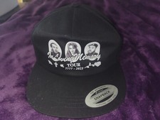 Teamsesh hat inlovingmemory for sale  Walnutport