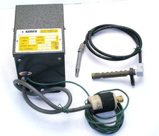 simco for sale simco for sale New Milford