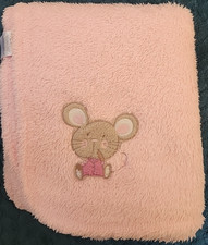 Early days pink for sale  BECCLES