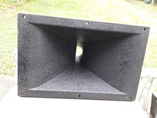 Beyma 400n inch for sale  STANMORE