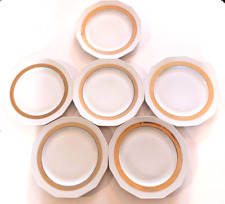 Bernardaud limoges art d'occasion  Metz-