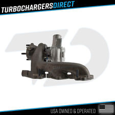 Turbochargers direct remanufac for sale  San Diego