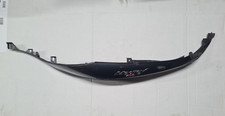 piaggio medley 125 for sale piaggio medley 125 for sale KING'S LYNN