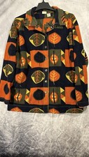 Falls creek women for sale  Berwyn