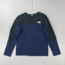 North face sweatshirt for sale  WORTHING