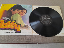 Raj kapoor film for sale  BOURNE