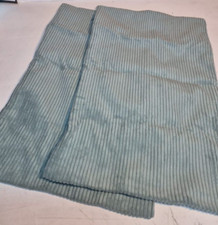 Calitime cushion covers for sale  PETERSFIELD