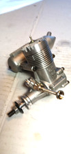 Control line model for sale  Utica