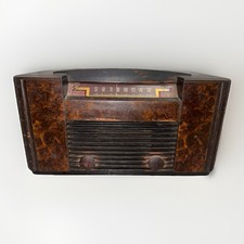 Rca victor model for sale  Newark