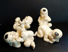 Baby buddha asiatisch gebraucht kaufen  Böblingen