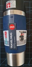 Isolierbecher thermobecher tra gebraucht kaufen  Ibbenbüren
