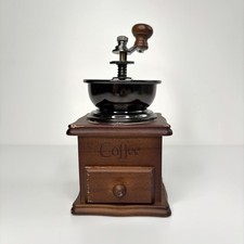 Classic coffee bean for sale Classic coffee bean for sale  MILTON KEYNES