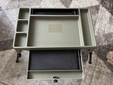 Advantage discovery bivvy for sale  DONCASTER