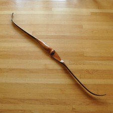 Vintage damon howatt for sale  Berkeley