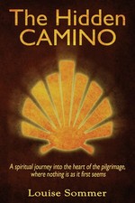 Hidden camino sommer for sale  UK