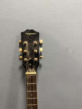 Ovation elite 1778 for sale  Brooklyn