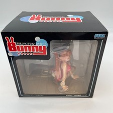 Boneco Asuka Langley High Grade Bunny Neon Genesis Evangelion Sega do Japão comprar usado Boneco Asuka Langley High Grade Bunny Neon Genesis Evangelion Sega do Japão comprar usado  Enviando para Brazil