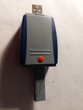 Vdo downloadkey gebraucht kaufen Vdo downloadkey gebraucht kaufen  Altenkirchen