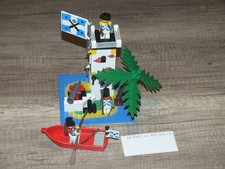 Lego set 6265 gebraucht kaufen Lego set 6265 gebraucht kaufen  Belzig