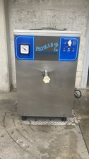 Pastorizzatore carpigiani mod. usato  Susegana