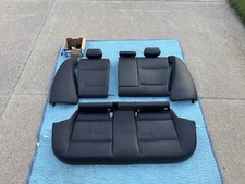 Bmw e90 rear for sale  Utica