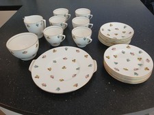 Minton bone china for sale  HEMEL HEMPSTEAD