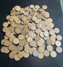 Job lot 200 for sale  SWANSEA