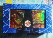 Vintage bakugan battle for sale Vintage bakugan battle for sale  GRIMSBY