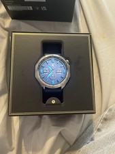 Huawei 4 for sale  DUNGANNON