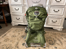 Osprey poco premium for sale  West Harrison