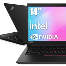 LAPTOP LENOVO THINKPAD T490 Intel i7 24/512GB SSD NVMe WQHD GEFORCE MX250 Win11 na sprzedaż LAPTOP LENOVO THINKPAD T490 Intel i7 24/512GB SSD NVMe WQHD GEFORCE MX250 Win11 na sprzedaż  PL