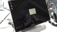 Micros oracle workstation for sale  Santa Ana