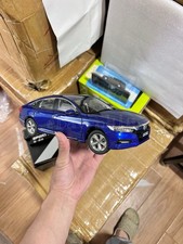 Scale 2018 2020 for sale  Jericho