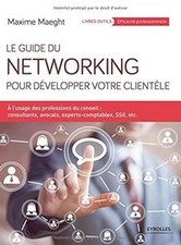 Guide networking pour gebraucht kaufen  Berlin