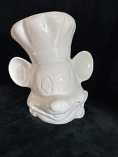Walt disney mickey for sale  Morris