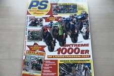 Sport motorrad 2004 gebraucht kaufen  Deutschland