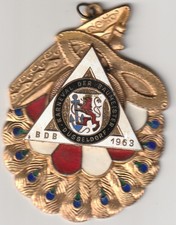 karnevalsorden dusseldorf gebraucht kaufen karnevalsorden dusseldorf gebraucht kaufen Düsseldorf