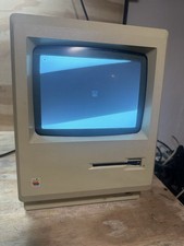 Apple macintosh model for sale  Lees Summit
