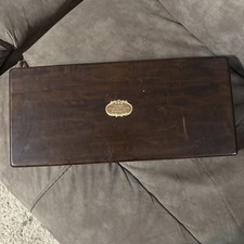 carving piece 5 set for sale carving piece 5 set for sale Brooks