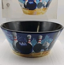 Luminarc glass popcorn for sale  Danville