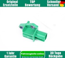 Audi 1k0909606c airbagsensor gebraucht kaufen  Eilenburg