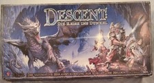 Heidelberger spieleverlag hei0 gebraucht kaufen  Boizenburg/ Elbe