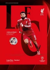 2025 liverpool home for sale  BRISTOL