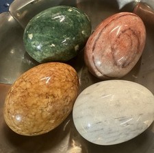 M70 vintage stone for sale  Pawleys Island