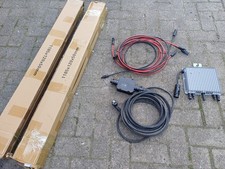 Deye sun60g3 230 gebraucht kaufen  Oyten