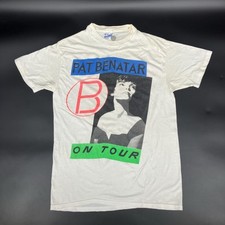 Cool vintage pat for sale  Port Reading