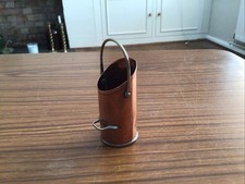 Vintage miniature copper for sale  STOWMARKET