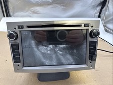 Autoradio pel astra gebraucht kaufen  Kleve