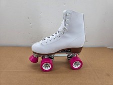 Chicago women roller for sale  Troutman