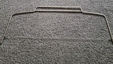 Cake slicer cutter for sale  BASILDON
